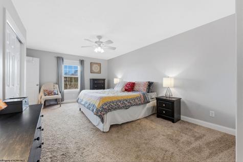 191 Eastgate Drive Morgantown WV 26508