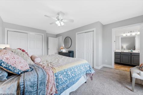 191 Eastgate Drive Morgantown WV 26508