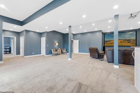 191 Eastgate Drive Morgantown WV 26508