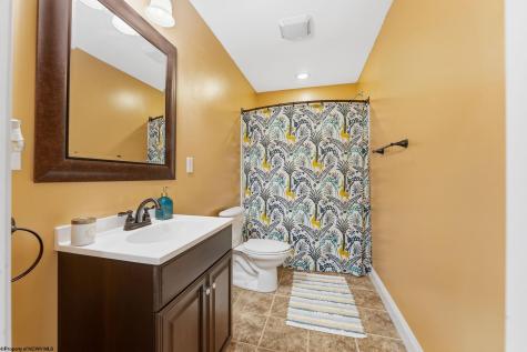191 Eastgate Drive Morgantown WV 26508