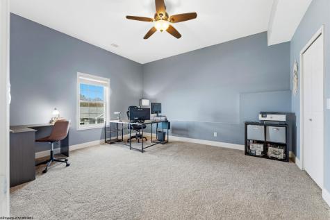 191 Eastgate Drive Morgantown WV 26508