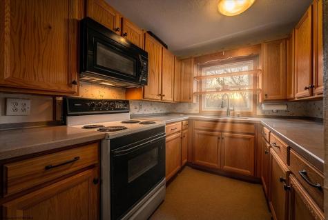 1341 Cain Street Morgantown WV 26505