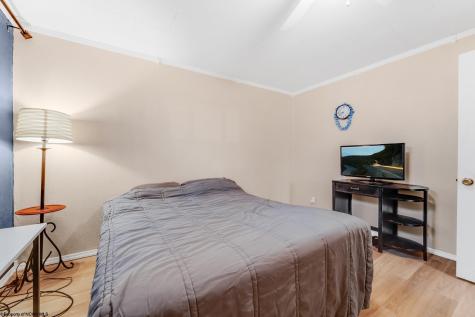 1341 Cain Street Morgantown WV 26505