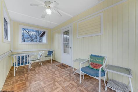 1341 Cain Street Morgantown WV 26505