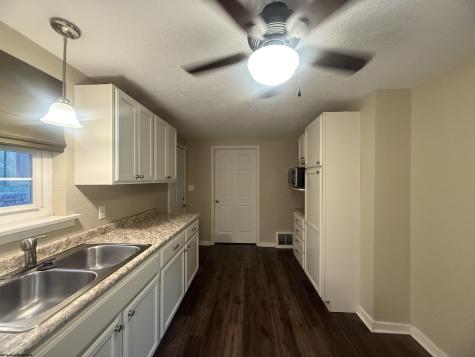 1233 Pleasant Valley Road Fairmont WV 26554