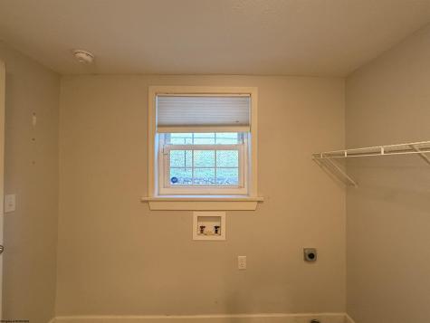 1233 Pleasant Valley Road Fairmont WV 26554