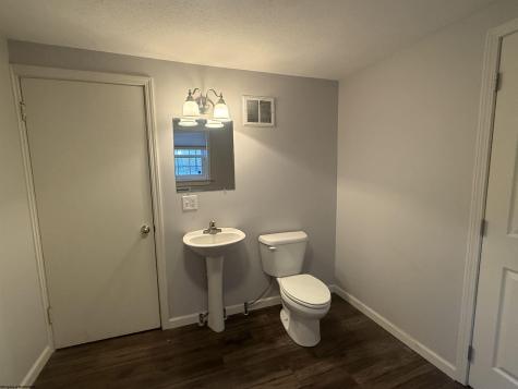 1233 Pleasant Valley Road Fairmont WV 26554