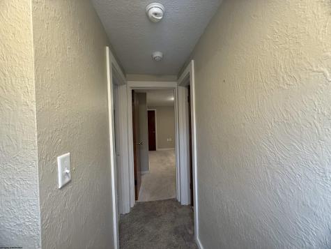 1233 Pleasant Valley Road Fairmont WV 26554