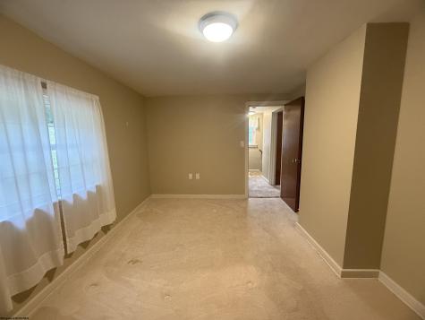 1233 Pleasant Valley Road Fairmont WV 26554