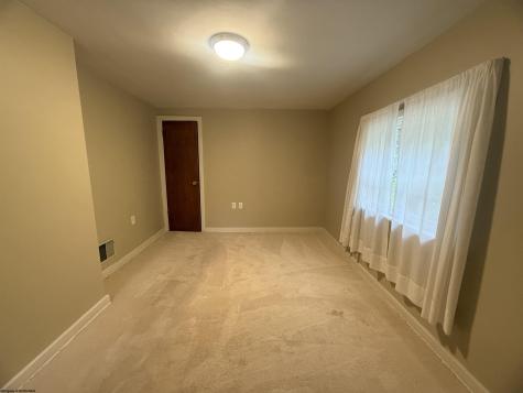 1233 Pleasant Valley Road Fairmont WV 26554