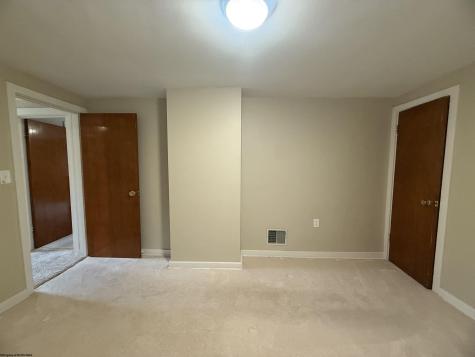 1233 Pleasant Valley Road Fairmont WV 26554