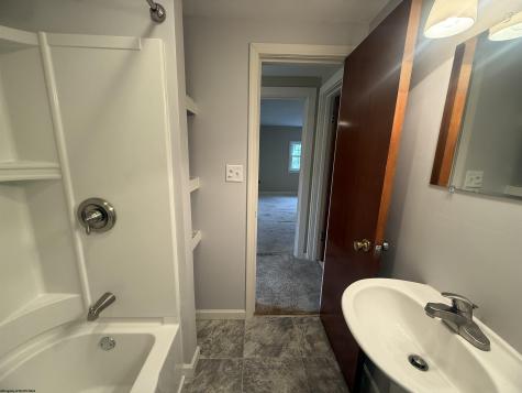 1233 Pleasant Valley Road Fairmont WV 26554