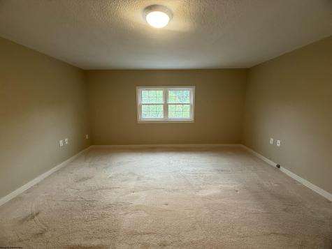 1233 Pleasant Valley Road Fairmont WV 26554