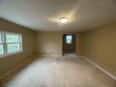 1233 Pleasant Valley Road Fairmont WV 26554