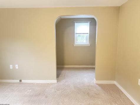 1233 Pleasant Valley Road Fairmont WV 26554