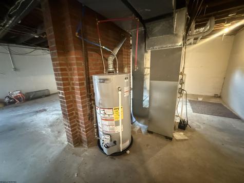 1233 Pleasant Valley Road Fairmont WV 26554