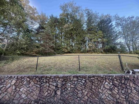 1233 Pleasant Valley Road Fairmont WV 26554