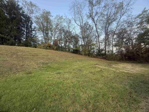 1233 Pleasant Valley Road Fairmont WV 26554