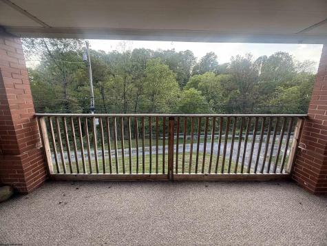 1233 Pleasant Valley Road Fairmont WV 26554