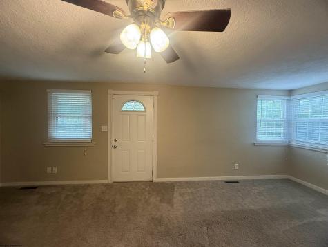 1233 Pleasant Valley Road Fairmont WV 26554