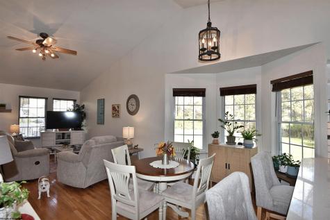 36 Holly Street Elkins WV 26241