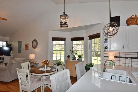 36 Holly Street Elkins WV 26241