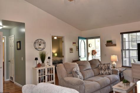 36 Holly Street Elkins WV 26241