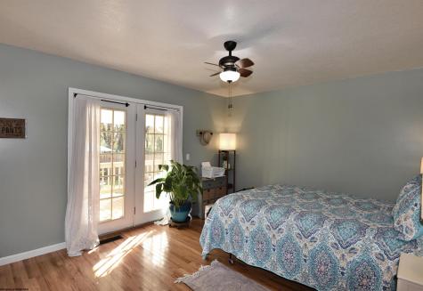 36 Holly Street Elkins WV 26241