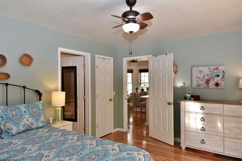 36 Holly Street Elkins WV 26241