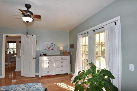 36 Holly Street Elkins WV 26241