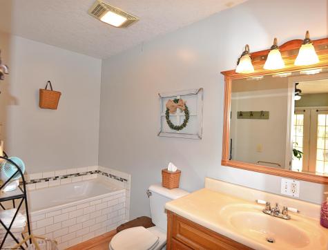 36 Holly Street Elkins WV 26241