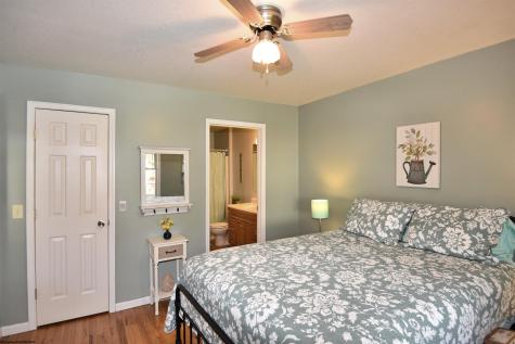 36 Holly Street Elkins WV 26241