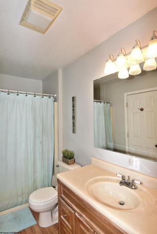 36 Holly Street Elkins WV 26241