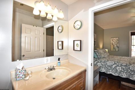 36 Holly Street Elkins WV 26241