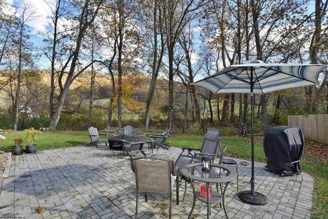 36 Holly Street Elkins WV 26241