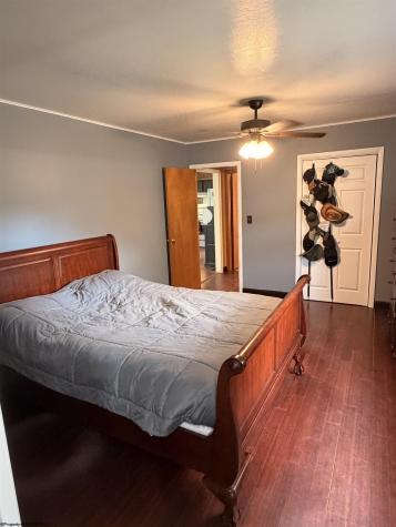 125 Catherine Street Weston WV 26452