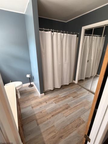 125 Catherine Street Weston WV 26452