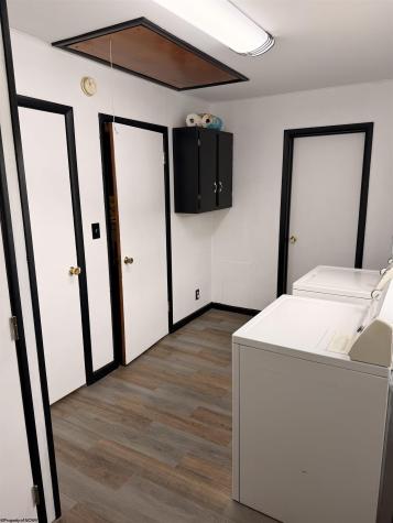 125 Catherine Street Weston WV 26452