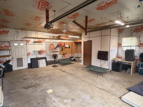 125 Catherine Street Weston WV 26452