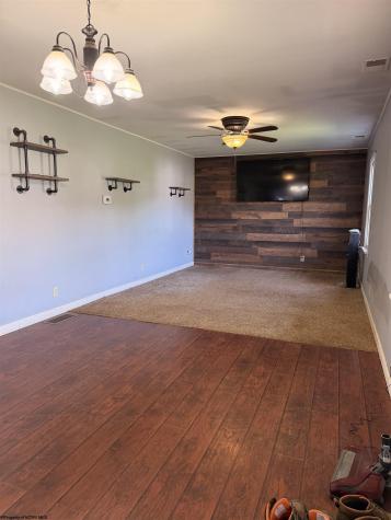 125 Catherine Street Weston WV 26452