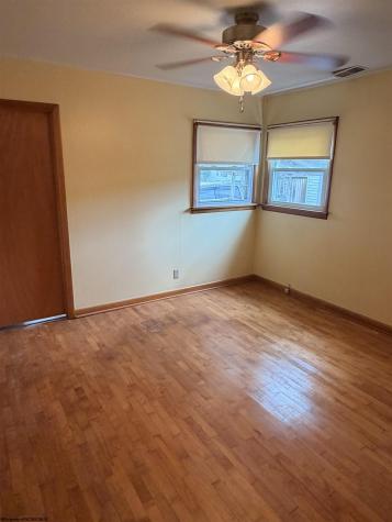 125 Catherine Street Weston WV 26452