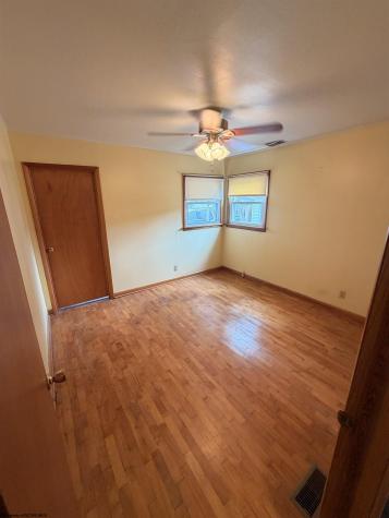 125 Catherine Street Weston WV 26452