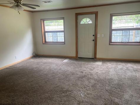 2162 Ward Road Elkins WV 26241