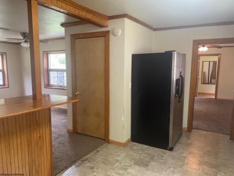 2162 Ward Road Elkins WV 26241