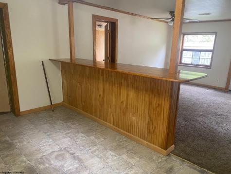 2162 Ward Road Elkins WV 26241