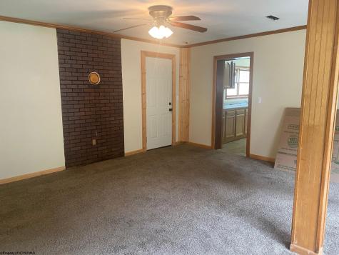 2162 Ward Road Elkins WV 26241