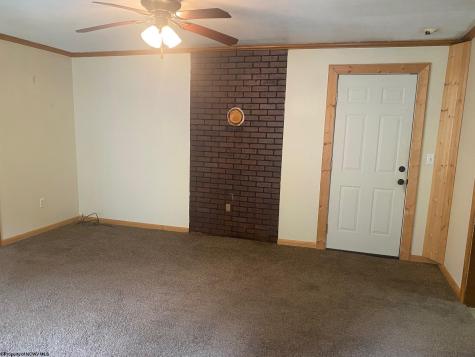 2162 Ward Road Elkins WV 26241