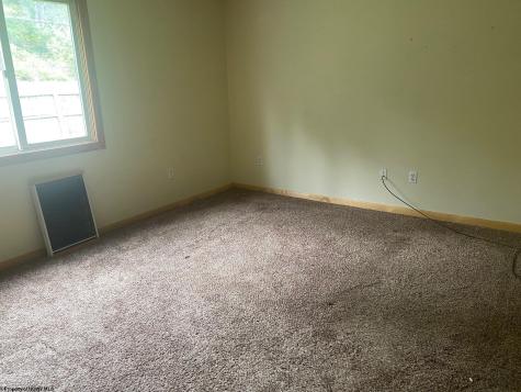 2162 Ward Road Elkins WV 26241
