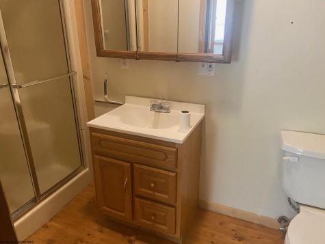 2162 Ward Road Elkins WV 26241