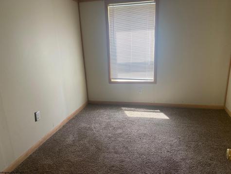 2162 Ward Road Elkins WV 26241